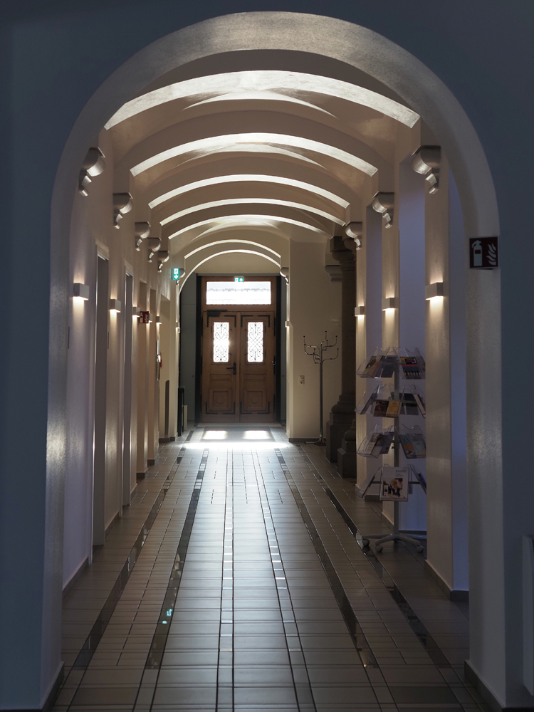 Rathaus Verden.jpg