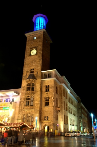 Rathaus1