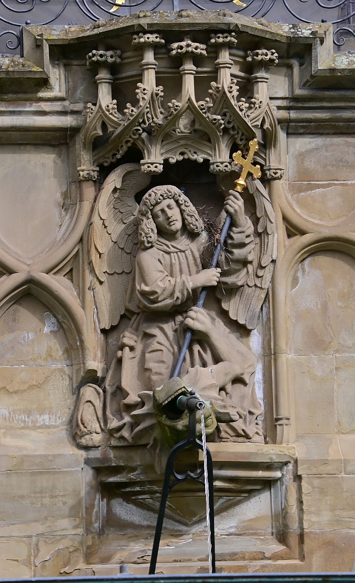 Rathausbrunnen Hall 2.jpg
