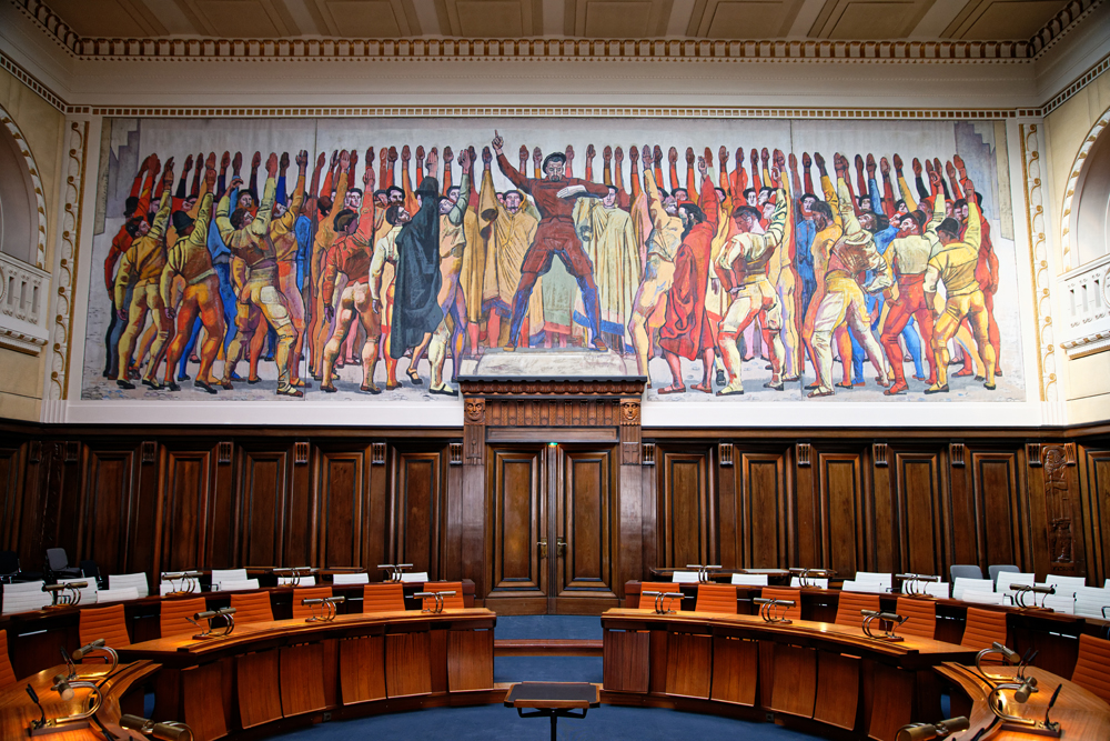 Rathaussaal Hannover.jpg