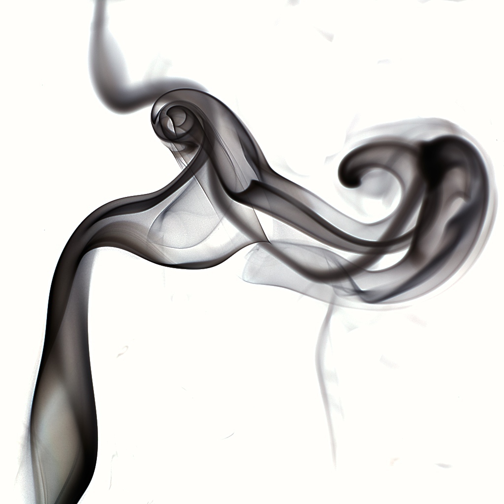 Rauch.invert