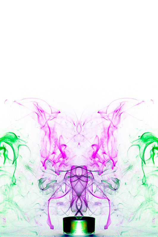 Rauch_symmetrisch_negativ.jpg