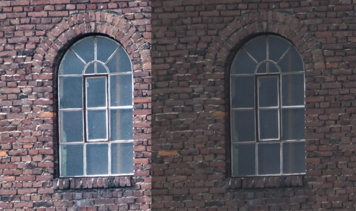 raw jpg D500