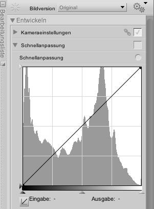raw verlusfrei komprimiert