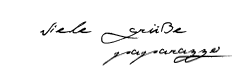 razzo