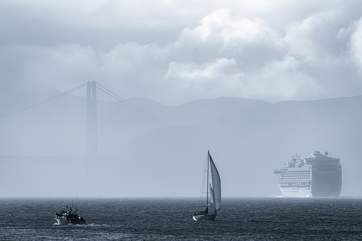 RB_220828_175947_lr.jpg