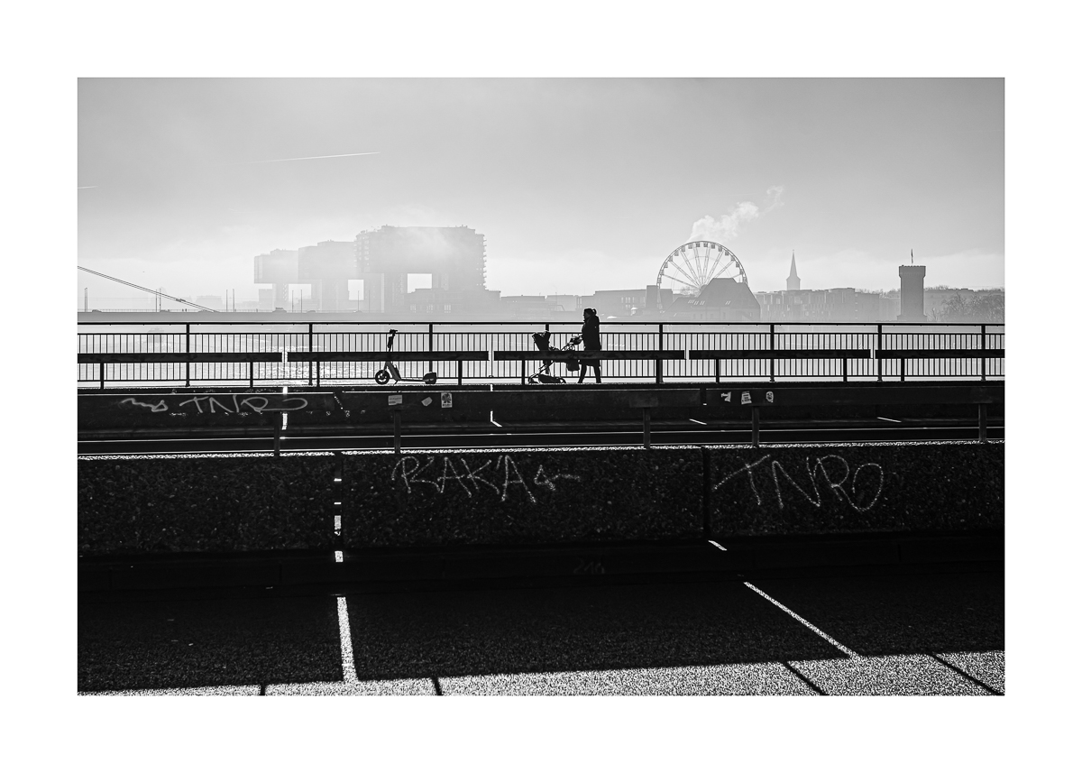 RB_260103_073204_lr.jpg