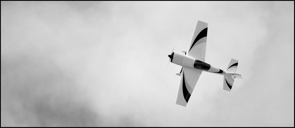 RC flightshow sw  D7K7615