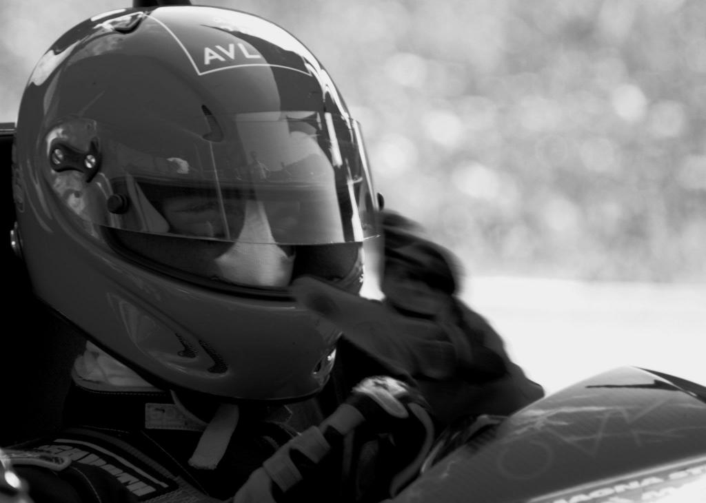 Ready 2 Race V2