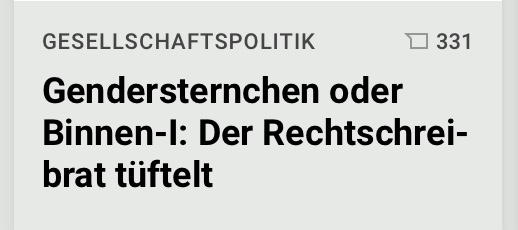 Rechtschrei Brat