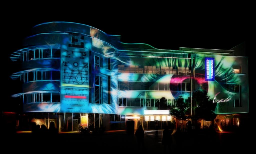 Recklinghausen leuchtet 2015

Nikon D610/Nikkor18-35