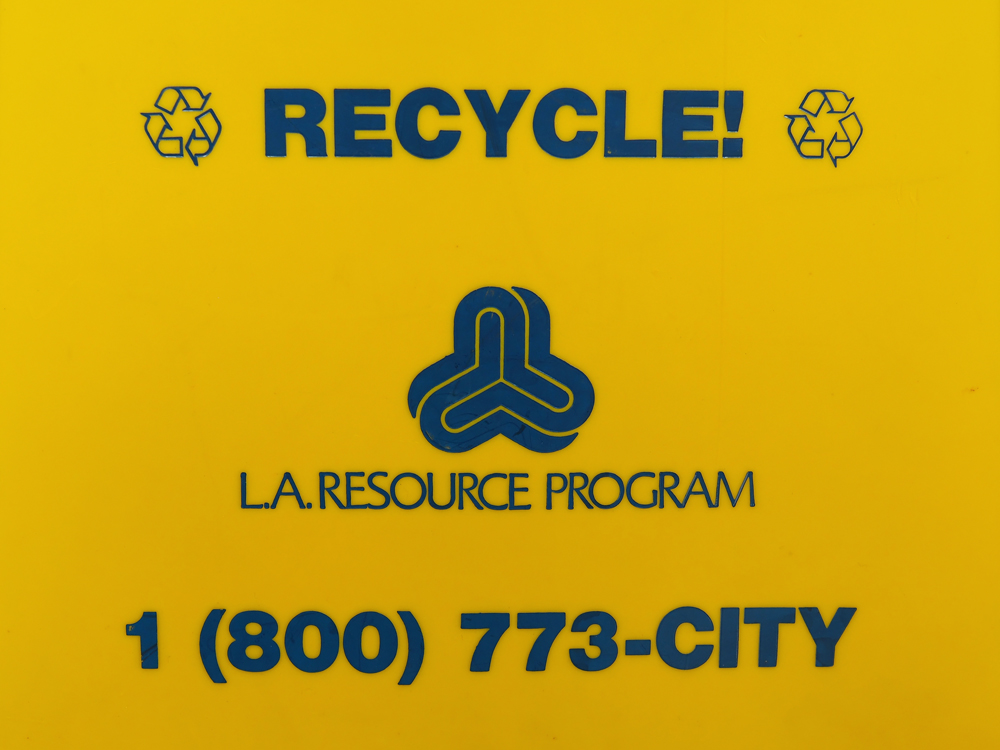 Recycle L.A. 1.jpg