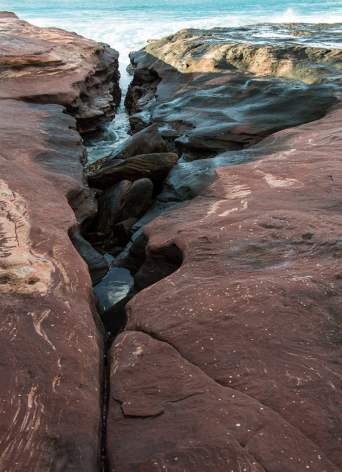 red bluff4