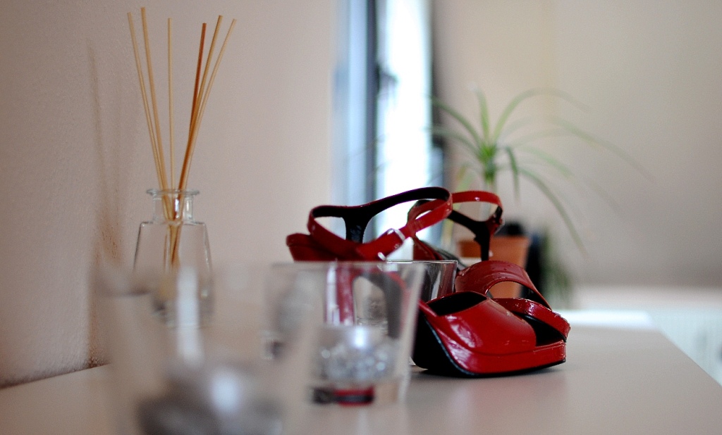 Red Shoes1 1
