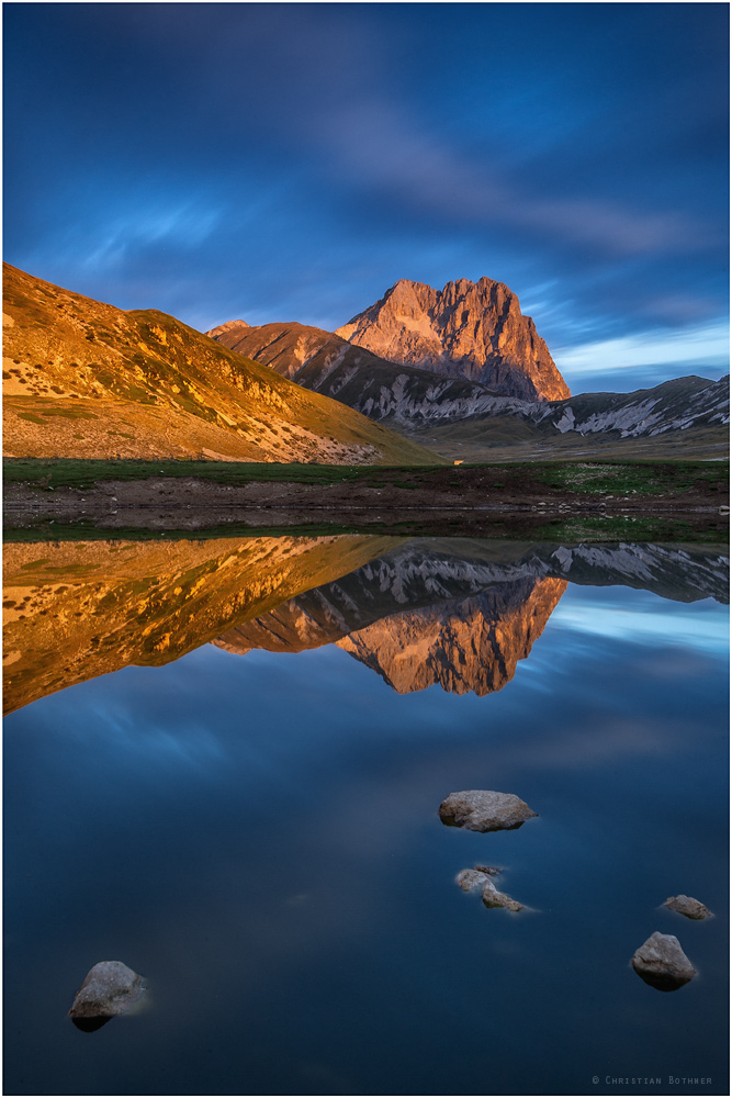 Reflection