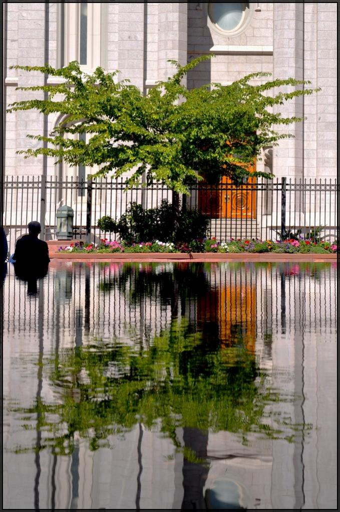 reflexion2