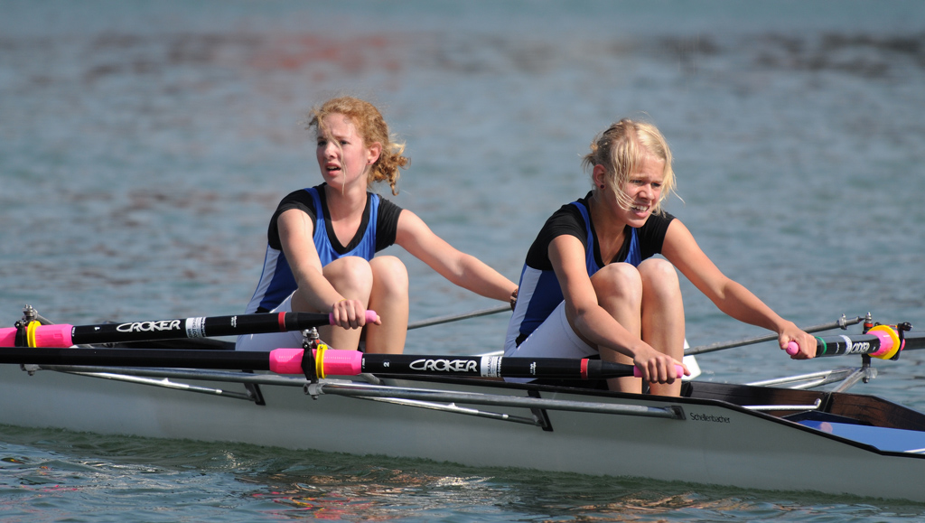 Regatta MA 008DSC 7938