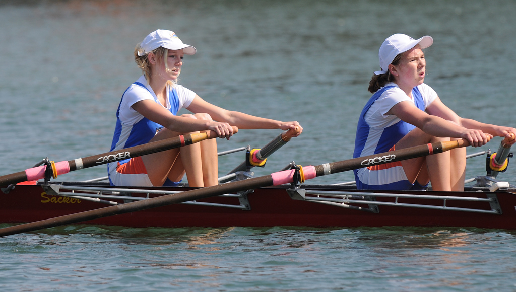 Regatta MA 019DSC 7949