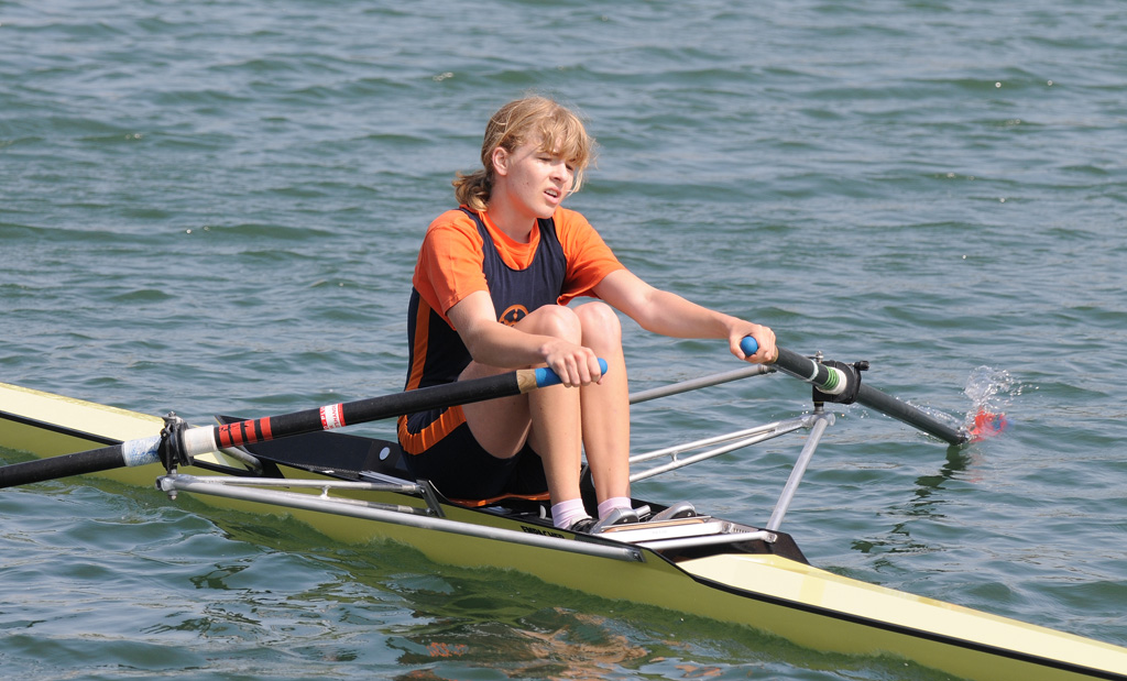 Regatta MA 120DSC 8050