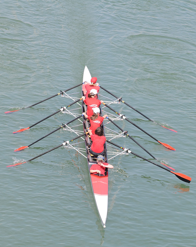 Regatta MA 200DSC 8130