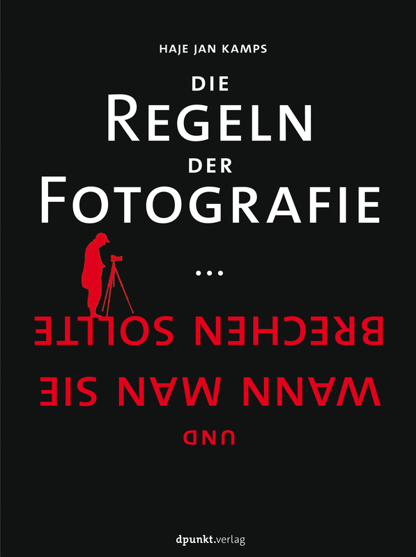 Regeln_der_Fotografie.jpg