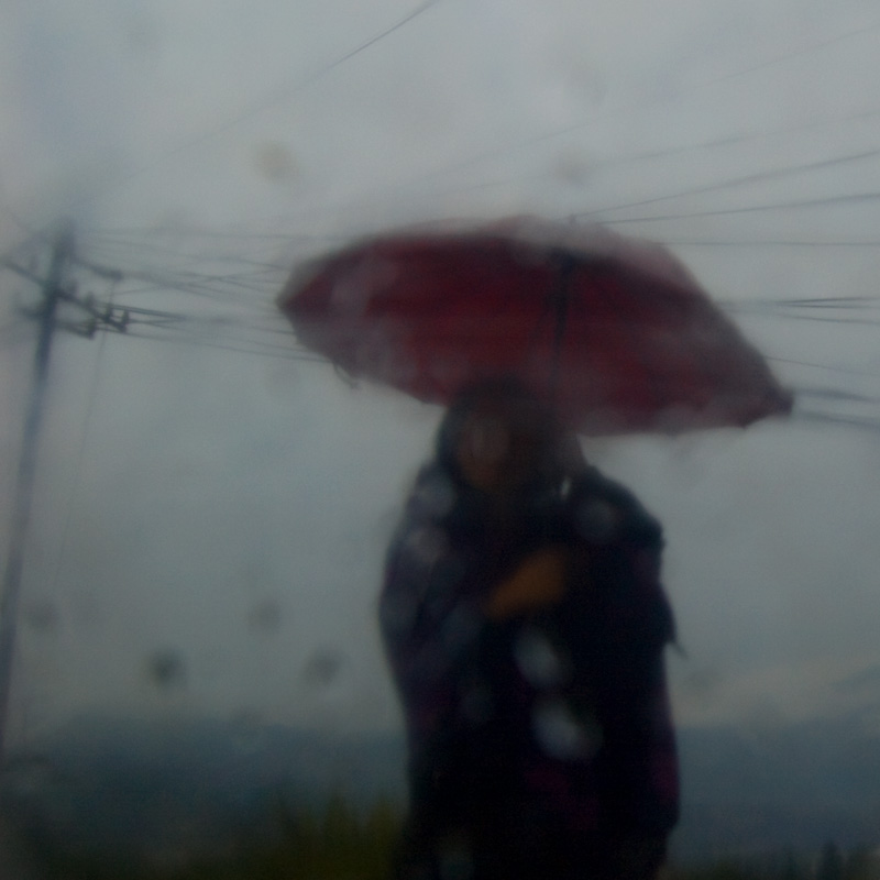 regen