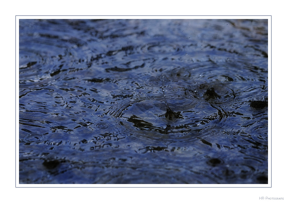 Regen