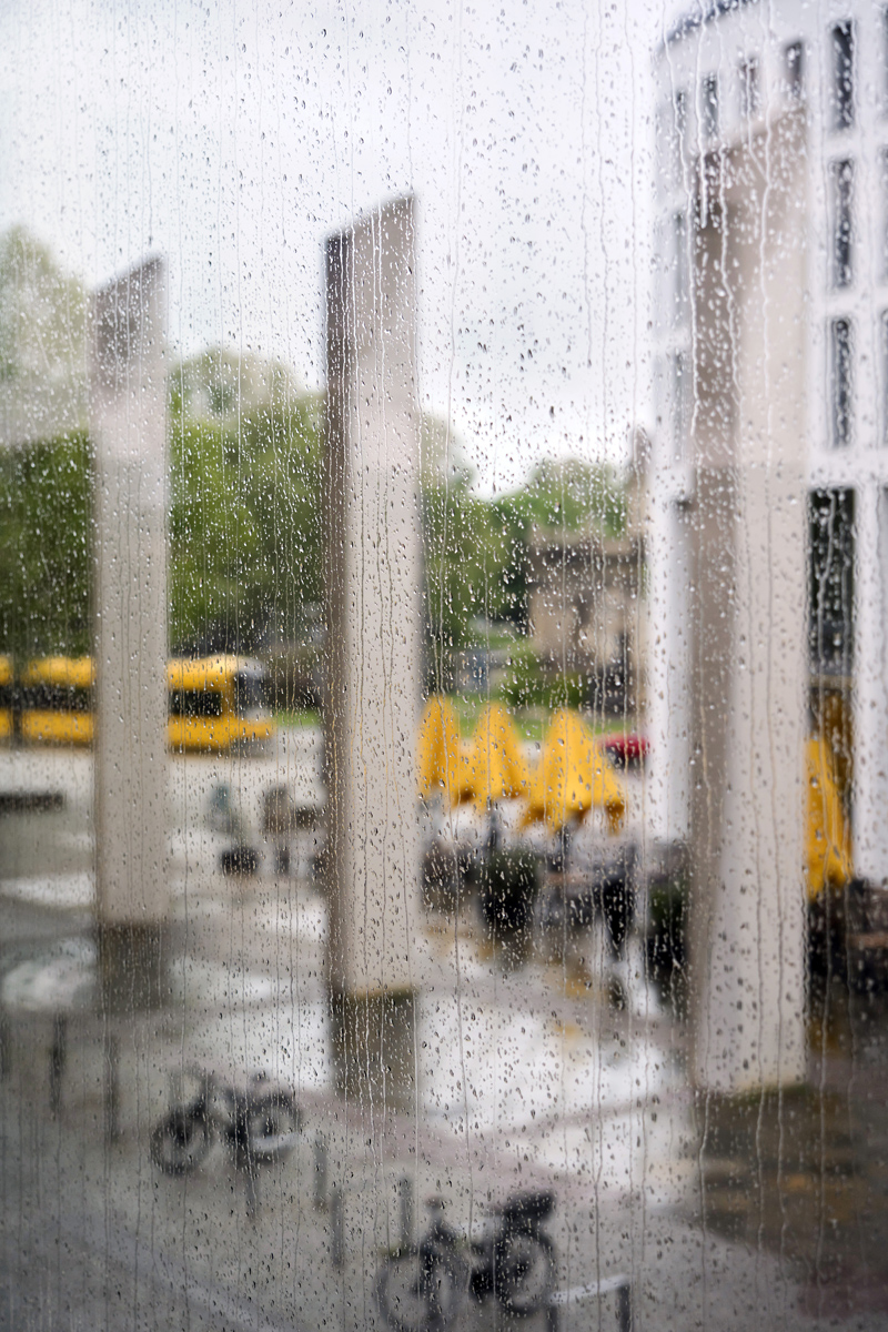 Regen