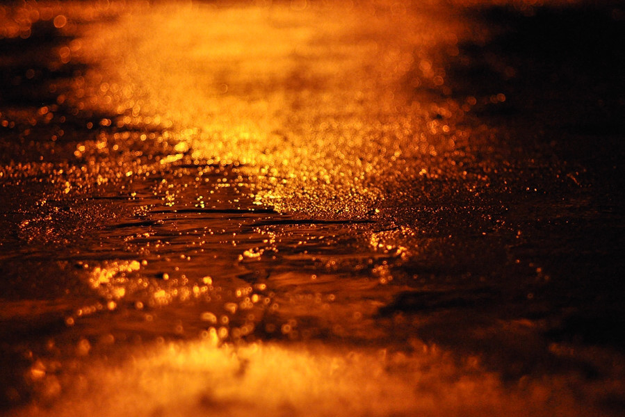 Regen