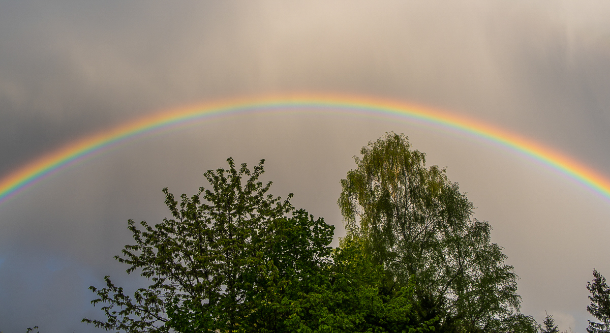Regenbogen (1 von 1).JPG
