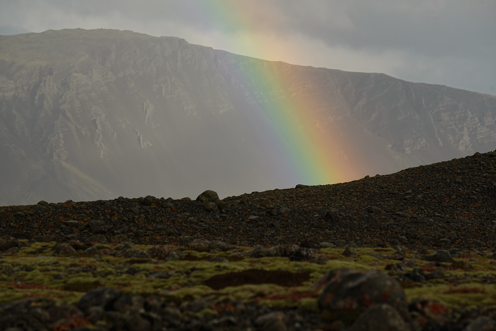 Regenbogen 20141016 140441 island 2014