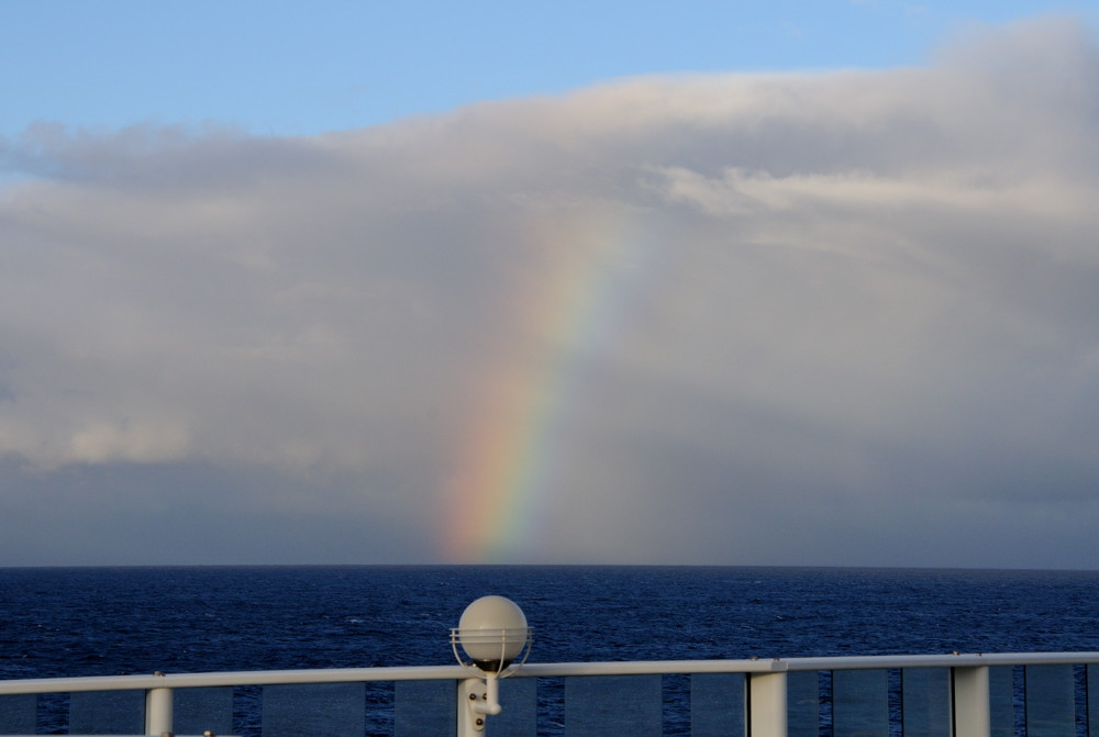 regenbogen JKK 5475 2870