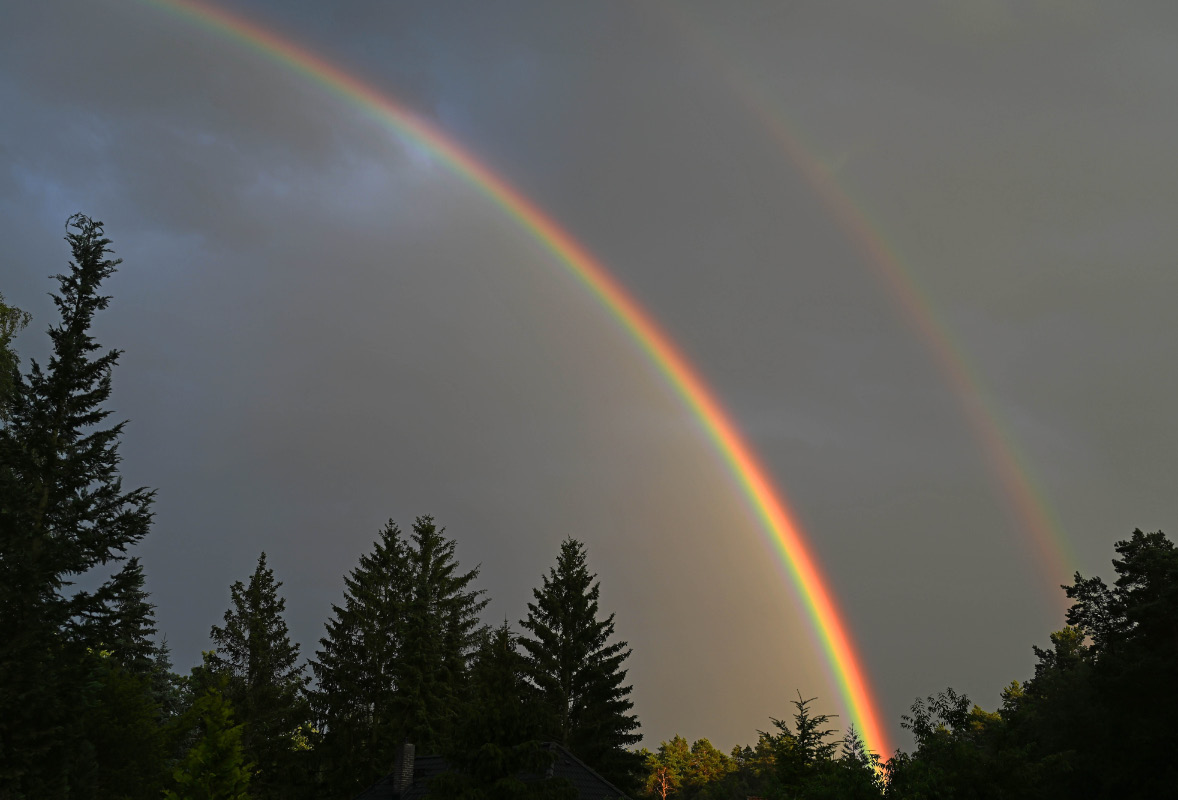 Regenbogen.jpg