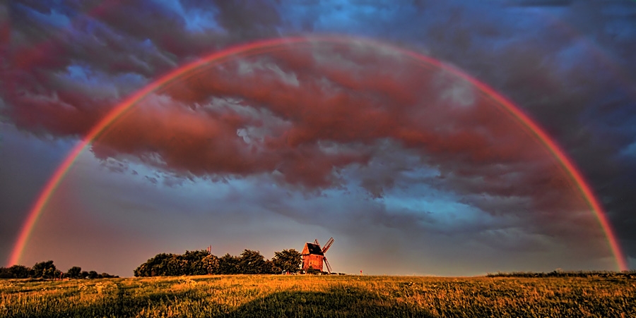 Regenbogen11