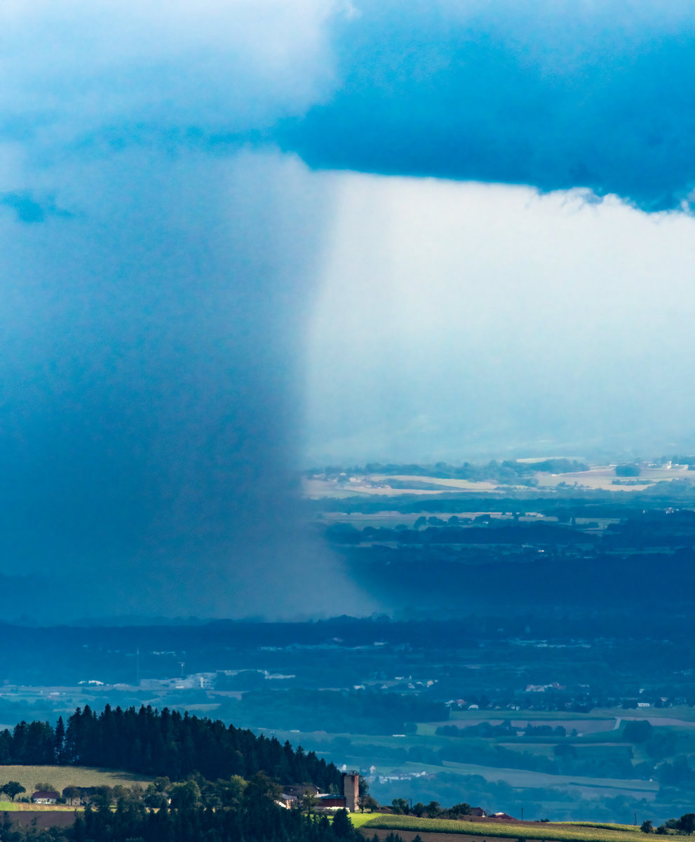 Regenwand-.jpg