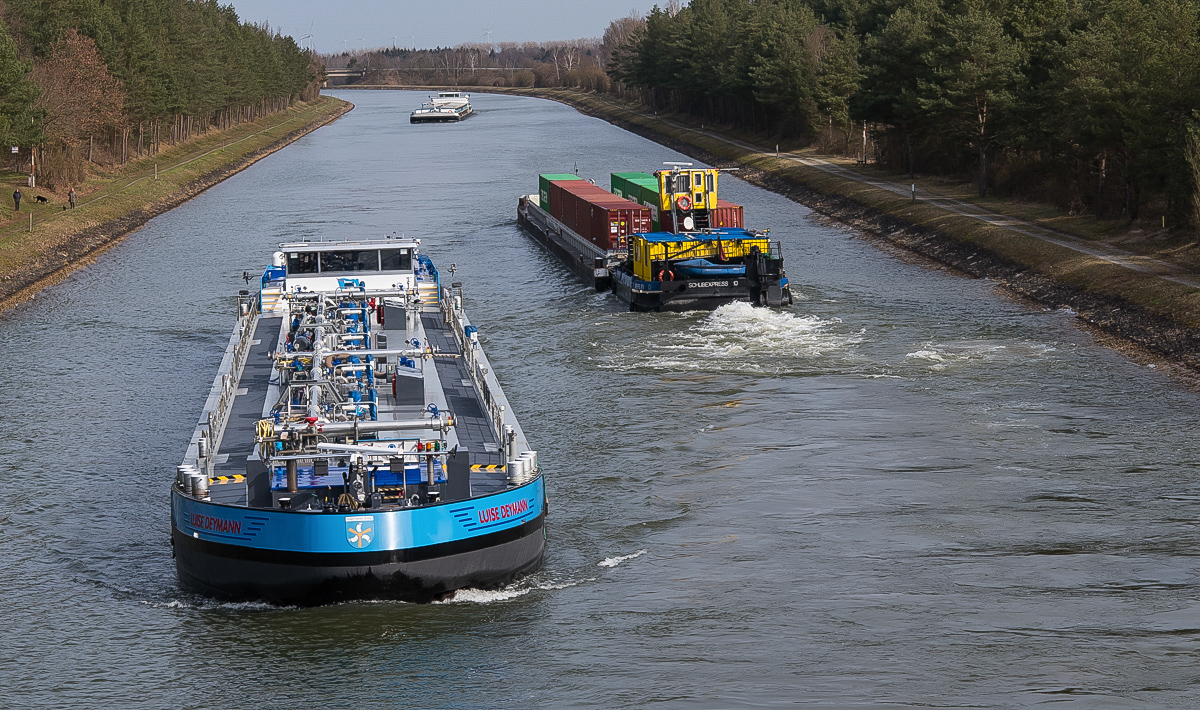 Reger Schiffsverkehr (1 von 1).JPG