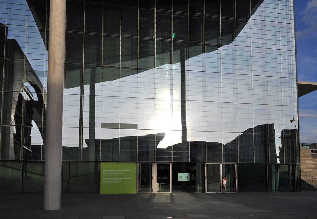 regierungsviertel 1