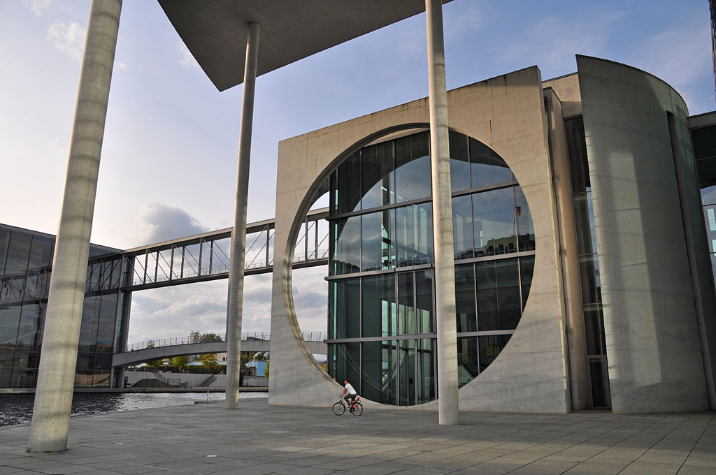 regierungsviertel 3