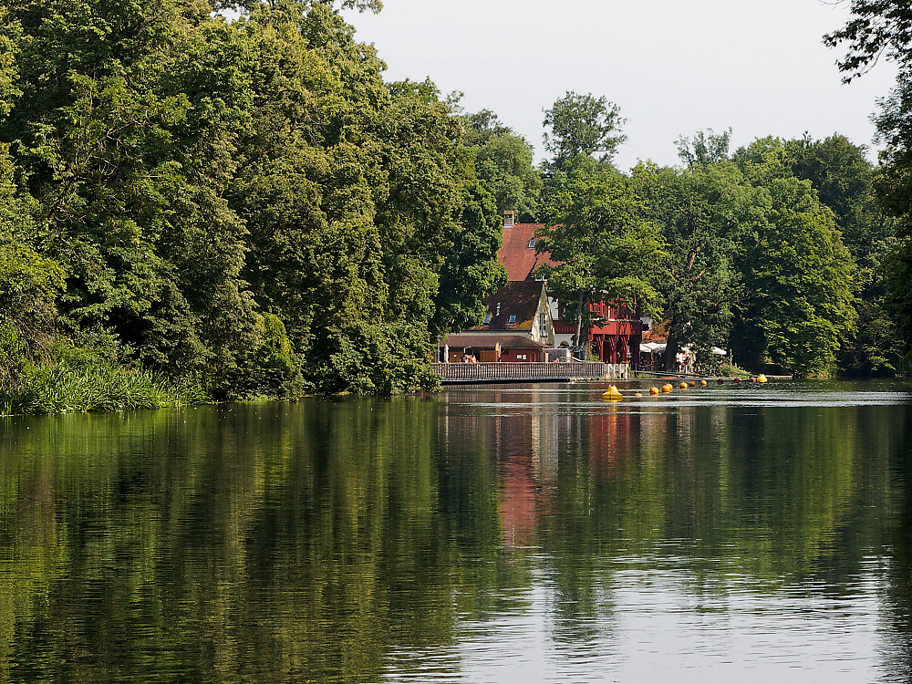Regnitz.jpg
