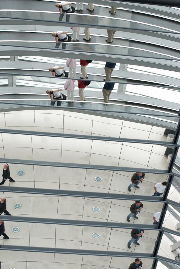 Reichstag