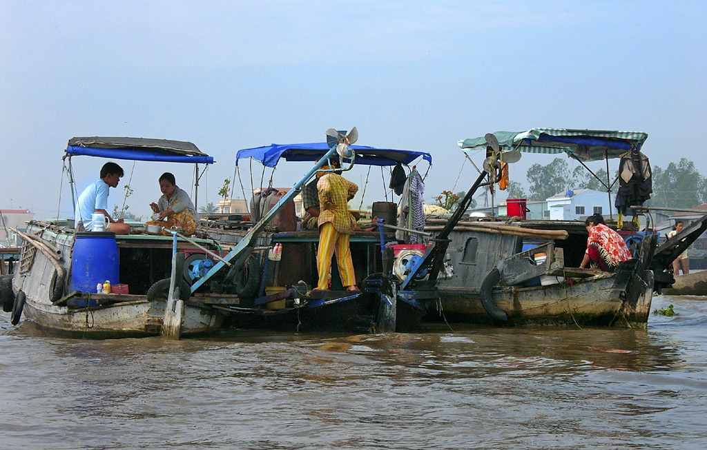 reihenboot web