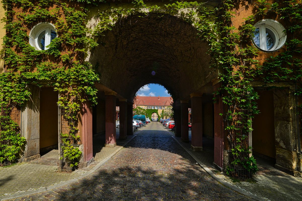 reiherstrasse_käfertal_1200.jpg