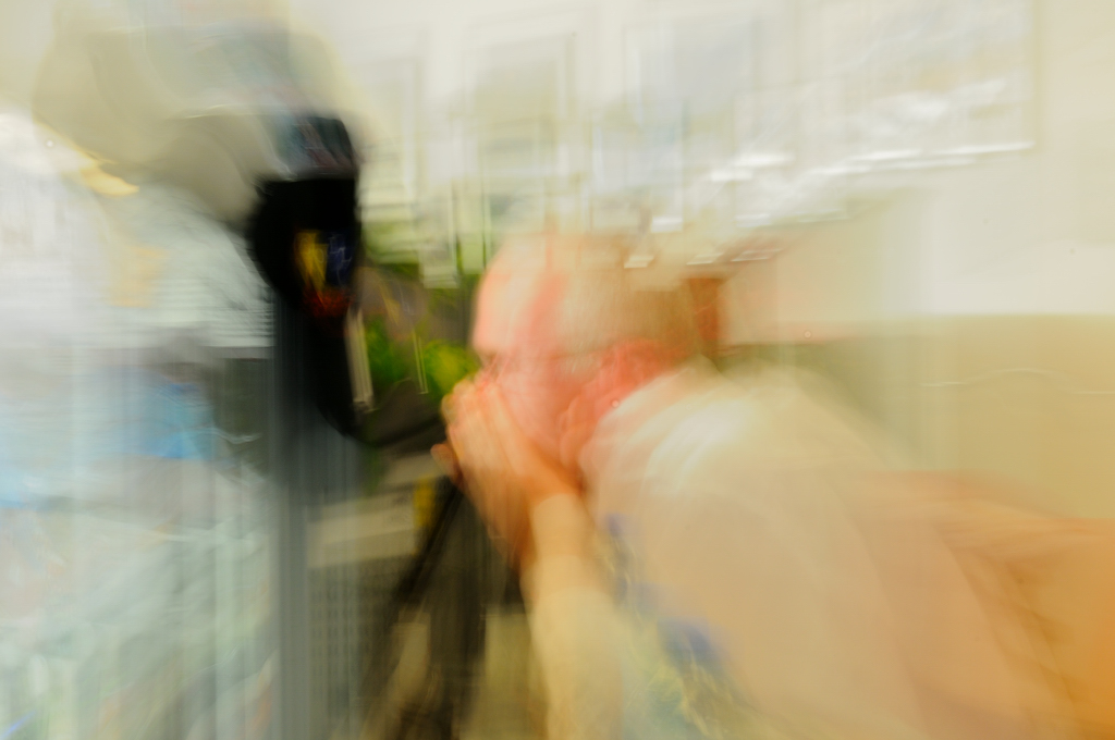 Reingezoomt