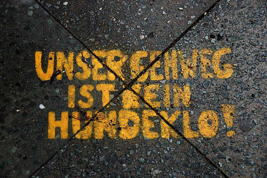 Reinheitsgebot
