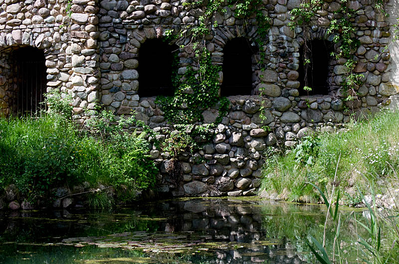Reinsberg 20120527 048