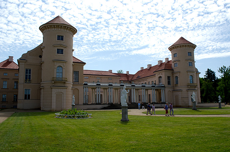 Reinsberg 20120527 069 1
