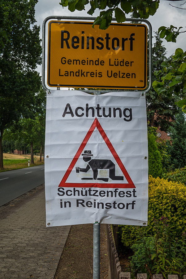 Reinstorf (1 von 1).jpg