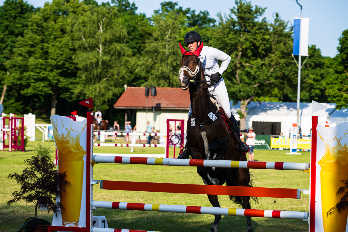 Reitturnier Pfingsten Forst-2617.jpg