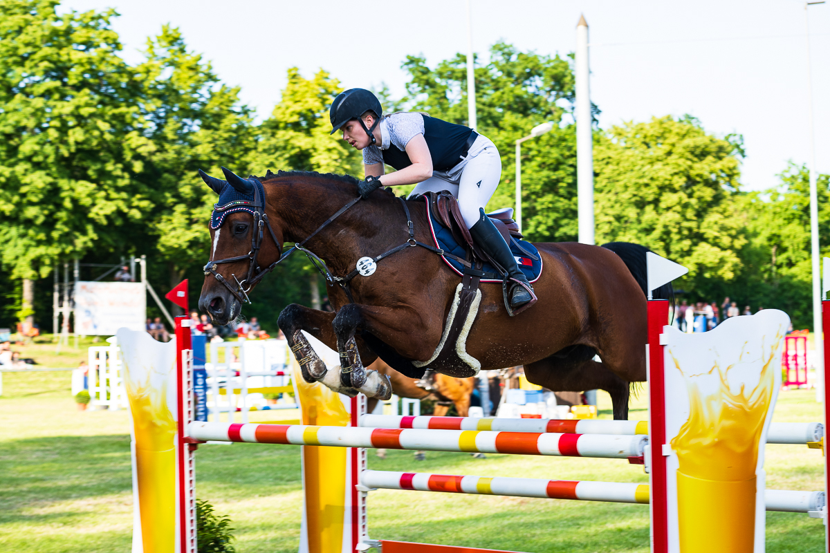 Reitturnier Pfingsten Forst-2651.jpg