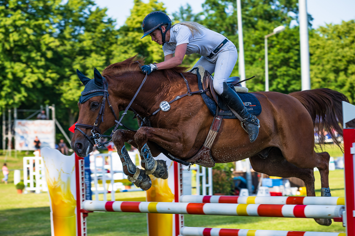 Reitturnier Pfingsten Forst-2669.jpg